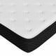 Euro-top/Pillow-Top, Pocket Coil, Hybrid, Double/Full Size Mattress, NM Mattress Sale, Buy in Toronto, Mississauga, Markham or Online-4
