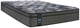 Euro-top/Pillow-Top, Pocket Coil, Hybrid, Double/Full Size Mattress, Sealy Mattress Sale, Buy in Toronto, Mississauga, Markham or Online-2