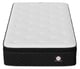 Euro-top/Pillow-Top, Pocket Coil, Hybrid, Single/Twin Size Mattress, NM Mattress Sale, Buy in Toronto, Mississauga, Markham or Online-2