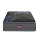 Euro-top/Pillow-Top, Pocket Coil, Hybrid, {sizes} Size Mattress, Beautyrest Mattress Sale, Buy in Toronto, Mississauga, Markham or Online-2