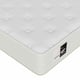 Organic & Latex, Foam Core/No Coils, Double/Full Size Mattress, Evergreen Mattress Sale, Buy in Toronto, Mississauga, Markham or Online-4