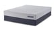 Memory Foam, Foam Core/No Coils, Queen Size Mattress, Serta Mattress Sale, Buy in Toronto, Mississauga, Markham or Online-1