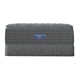 Euro-top/Pillow-Top, Pocket Coil, Hybrid, {sizes} Size Mattress, Beautyrest Mattress Sale, Buy in Toronto, Mississauga, Markham or Online-4
