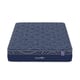 Euro-top/Pillow-Top, Pocket Coil, Hybrid, {sizes} Size Mattress, Springwall Mattress Sale, Buy in Toronto, Mississauga, Markham or Online-2