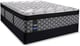 Euro-top/Pillow-Top, Organic & Latex, Foam Core/No Coils, Queen Size Mattress, Sealy Mattress Sale, Buy in Toronto, Mississauga, Markham or Online-1