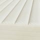 Organic & Latex, Foam Core/No Coils, King Size Mattress, Evergreen Mattress Sale, Buy in Toronto, Mississauga, Markham or Online-6
