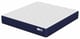 Traditional, Pocket Coil, Hybrid, King Size Mattress, Chirofoam Mattress Sale, Buy in Toronto, Mississauga, Markham or Online-1