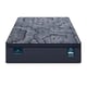 Euro-top/Pillow-Top, Pocket Coil, Hybrid, King Size Mattress, Serta Mattress Sale, Buy in Toronto, Mississauga, Markham or Online-2