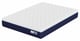 Memory Foam, Foam Core/No Coils, Double/Full Size Mattress, Chirofoam Mattress Sale, Buy in Toronto, Mississauga, Markham or Online-1