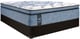Euro-top/Pillow-Top, Pocket Coil, Hybrid, Double/Full Size Mattress, Sealy Mattress Sale, Buy in Toronto, Mississauga, Markham or Online-1
