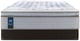 Euro-top/Pillow-Top, Pocket Coil, Hybrid, Queen Size Mattress, Sealy Mattress Sale, Buy in Toronto, Mississauga, Markham or Online-5
