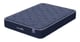 Traditional, Pocket Coil, Hybrid, Double/Full Size Mattress, Springwall Mattress Sale, Buy in Toronto, Mississauga, Markham or Online-1