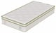 Euro-top/Pillow-Top, Organic & Latex, Pocket Coil, Single/Twin Size Mattress, Evergreen Mattress Sale, Buy in Toronto, Mississauga, Markham or Online-1