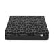 Euro-top/Pillow-Top, Pocket Coil, Hybrid, RV Short Queen Size Mattress, Springwall Mattress Sale, Buy in Toronto, Mississauga, Markham or Online-2