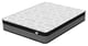 Euro-top/Pillow-Top, Pocket Coil, Hybrid, Queen Size Mattress, Springwall Mattress Sale, Buy in Toronto, Mississauga, Markham or Online-1