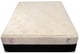 Organic & Latex, Foam Core/No Coils, Twin XL Size Mattress, Evergreen Mattress Sale, Buy in Toronto, Mississauga, Markham or Online-3