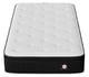 Euro-top/Pillow-Top, Pocket Coil, Hybrid, Twin XL Size Mattress, NM Mattress Sale, Buy in Toronto, Mississauga, Markham or Online-2