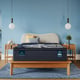 Euro-top/Pillow-Top, Pocket Coil, Hybrid, {sizes} Size Mattress, Serta Mattress Sale, Buy in Toronto, Mississauga, Markham or Online-6