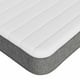 Memory Foam, Foam Core/No Coils, Single/Twin Size Mattress, NM Mattress Sale, Buy in Toronto, Mississauga, Markham or Online-4