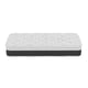 Euro-top/Pillow-Top, Pocket Coil, Hybrid, Single/Twin Size Mattress, Springwall Mattress Sale, Buy in Toronto, Mississauga, Markham or Online-3