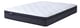 Euro-top/Pillow-Top, Pocket Coil, Hybrid, Double/Full Size Mattress, Serta Mattress Sale, Buy in Toronto, Mississauga, Markham or Online-3