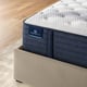 Memory Foam, Organic & Latex, Foam Core/No Coils, King Size Mattress, iComfort Mattress Sale, Buy in Toronto, Mississauga, Markham or Online-6