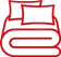 Bedding & Sheets