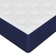 Traditional, Pocket Coil, Hybrid, Double/Full Size Mattress, Chirofoam Mattress Sale, Buy in Toronto, Mississauga, Markham or Online-4