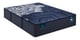 Traditional, Pocket Coil, Hybrid, Queen Size Mattress, Serta Mattress Sale, Buy in Toronto, Mississauga, Markham or Online-1
