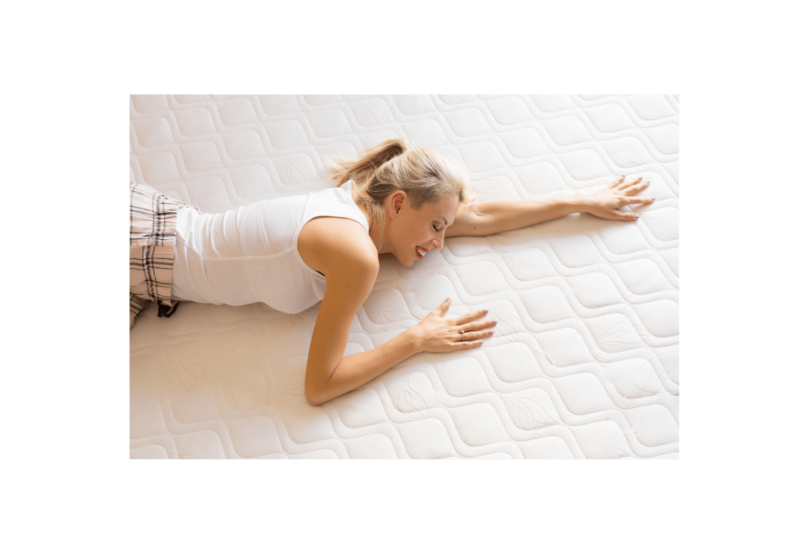 The Ultimate Online Mattress Buying Guide for 2020 and Beyond
