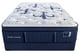 Euro-top/Pillow-Top, Pocket Coil, Hybrid, Queen Size Mattress, Stearns & Foster Mattress Sale, Buy in Toronto, Mississauga, Markham or Online-3