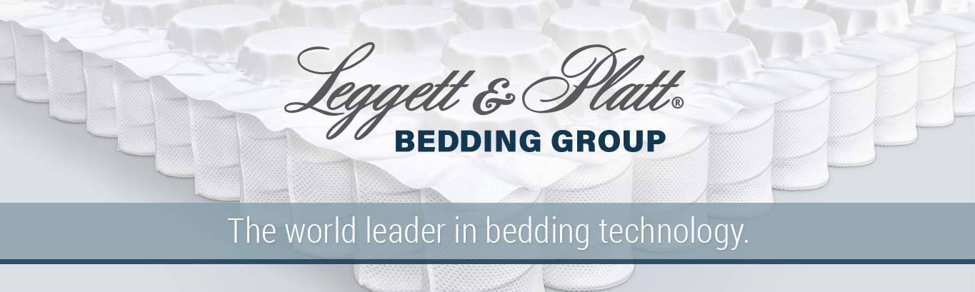 Leggett & Platt Accessories