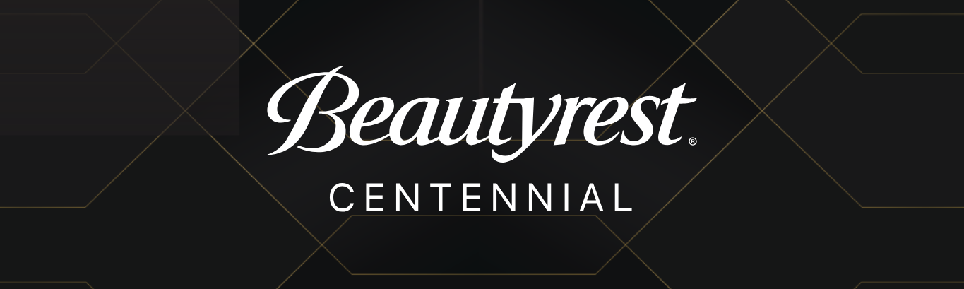 Medium - Beautyrest® Centennial