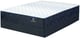 Traditional, Pocket Coil, Twin XL Size Mattress, Serta Mattress Sale, Buy in Toronto, Mississauga, Markham or Online-1