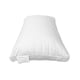 {style}, {sizes} Size Mattress, NM Mattress Sale, Buy in Toronto, Mississauga, Markham or Online-4