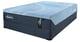 Memory Foam, Foam Core/No Coils, Double/Full Size Mattress, Tempur-pedic Mattress Sale, Buy in Toronto, Mississauga, Markham or Online-1
