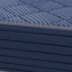 Traditional, Pocket Coil, Hybrid, {sizes} Size Mattress, Springwall Mattress Sale, Buy in Toronto, Mississauga, Markham or Online-6