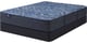 Traditional, Pocket Coil, Hybrid, Queen Size Mattress, Serta Mattress Sale, Buy in Toronto, Mississauga, Markham or Online-1