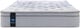 Euro-top/Pillow-Top, Pocket Coil, Hybrid, {sizes} Size Mattress, Sealy Mattress Sale, Buy in Toronto, Mississauga, Markham or Online-4