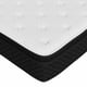 Euro-top/Pillow-Top, Pocket Coil, Hybrid, Double/Full Size Mattress, NM Mattress Sale, Buy in Toronto, Mississauga, Markham or Online-4