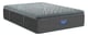 Euro-top/Pillow-Top, Pocket Coil, Hybrid, Twin XL Size Mattress, Beautyrest Mattress Sale, Buy in Toronto, Mississauga, Markham or Online-1