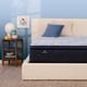 Euro-top/Pillow-Top, Pocket Coil, Hybrid, Queen Size Mattress, Serta Mattress Sale, Buy in Toronto, Mississauga, Markham or Online-4