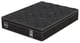 Euro-top/Pillow-Top, Pocket Coil, Hybrid, {sizes} Size Mattress, Springwall Mattress Sale, Buy in Toronto, Mississauga, Markham or Online-1