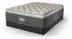 Euro-top/Pillow-Top, Pocket Coil, Hybrid, King Size Mattress, Beautyrest Mattress Sale, Buy in Toronto, Mississauga, Markham or Online-1
