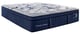 Euro-top/Pillow-Top, Pocket Coil, Hybrid, Twin XL Size Mattress, Stearns & Foster Mattress Sale, Buy in Toronto, Mississauga, Markham or Online-2