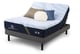Memory Foam, Foam Core/No Coils, Queen Size Mattress, iComfort Mattress Sale, Buy in Toronto, Mississauga, Markham or Online-3