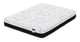 Euro-top/Pillow-Top, Foam Core/No Coils, Queen Size Mattress, Springwall Mattress Sale, Buy in Toronto, Mississauga, Markham or Online-1