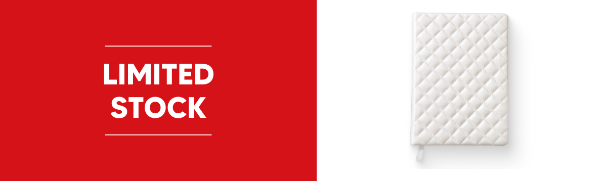 Clearance Mattresses - Limited Stock Mattresses