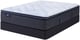 Euro-top/Pillow-Top, Pocket Coil, Hybrid, Queen Size Mattress, Serta Mattress Sale, Buy in Toronto, Mississauga, Markham or Online-1