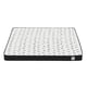 Traditional, Foam Core/No Coils, King Size Mattress, Springwall Mattress Sale, Buy in Toronto, Mississauga, Markham or Online-2
